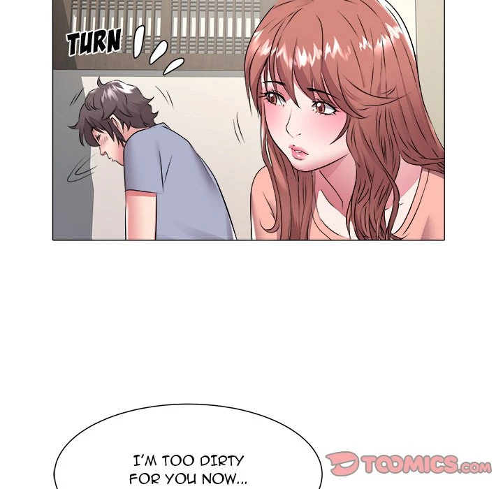 Chapter 48, page 62