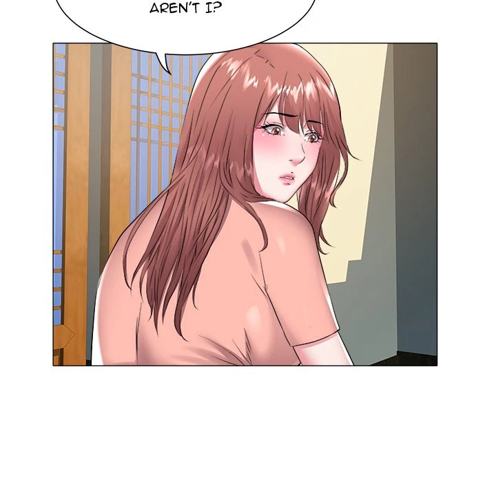 Chapter 48, page 63