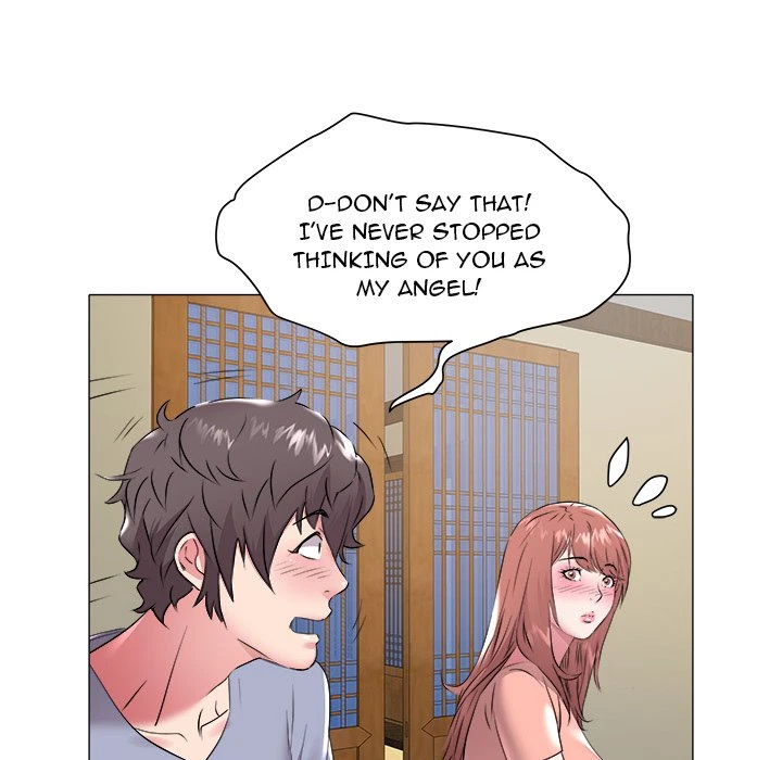 Chapter 48, page 64