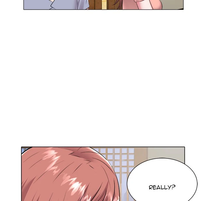 Chapter 48, page 65