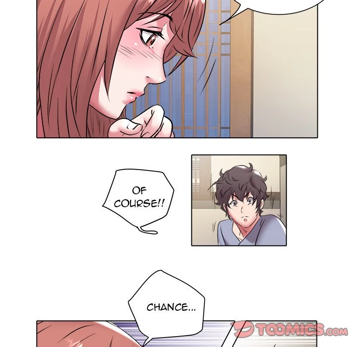 Chapter 48, page 66