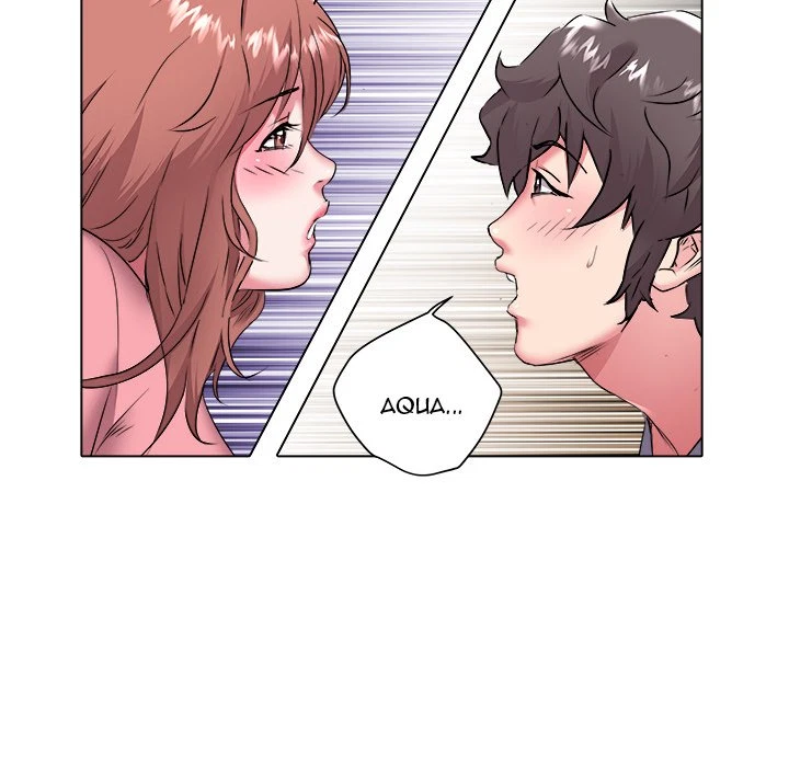 Chapter 48, page 67