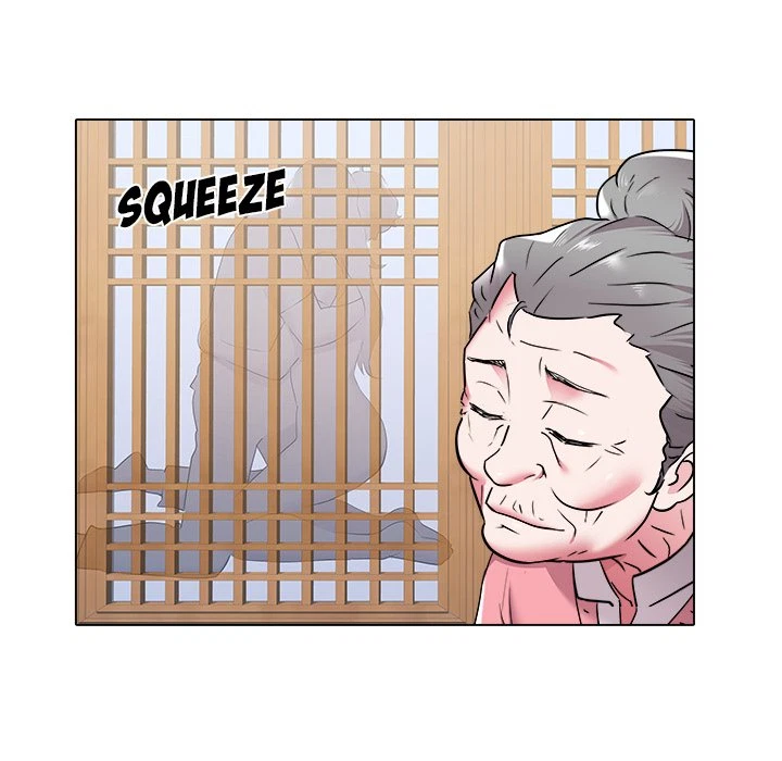 Chapter 48, page 68