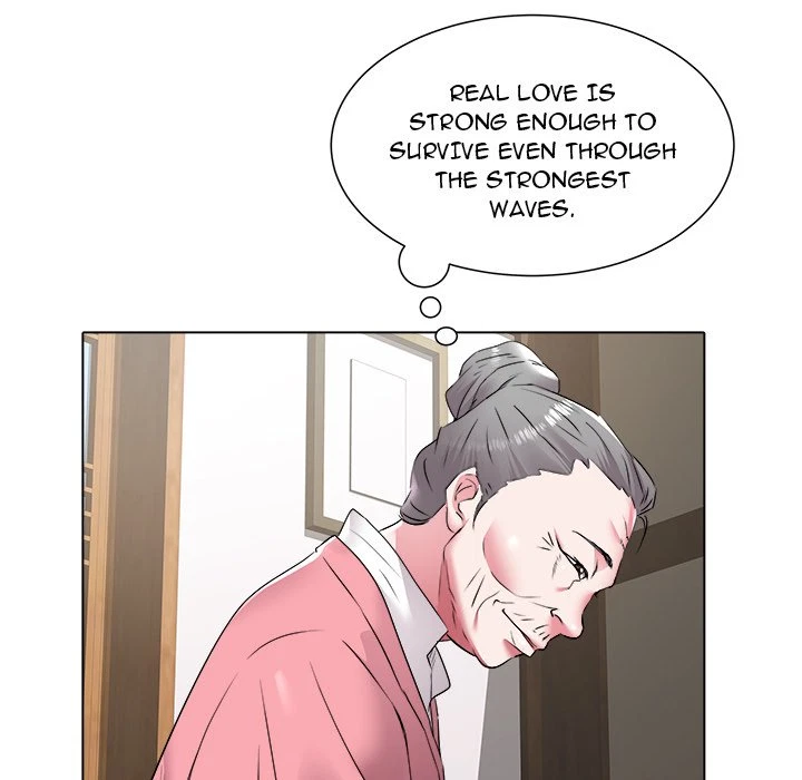 Chapter 48, page 69