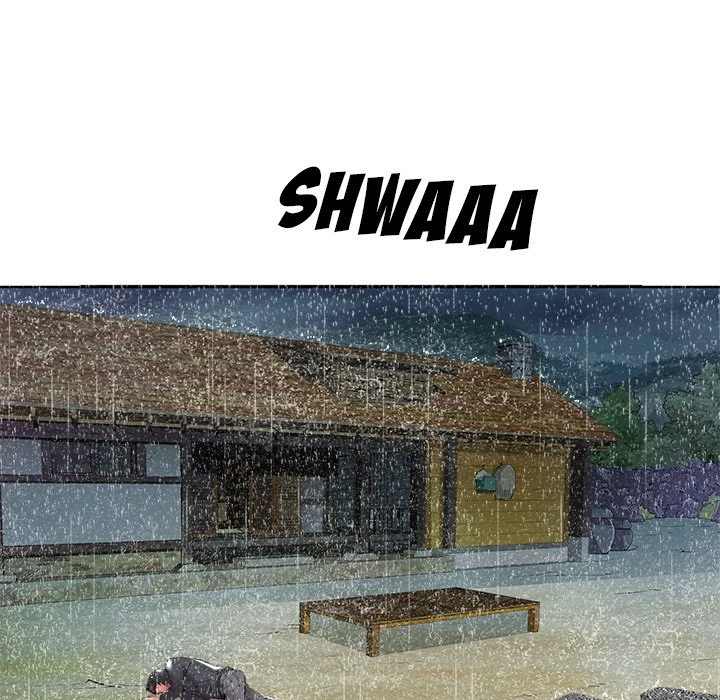 Chapter 48, page 7