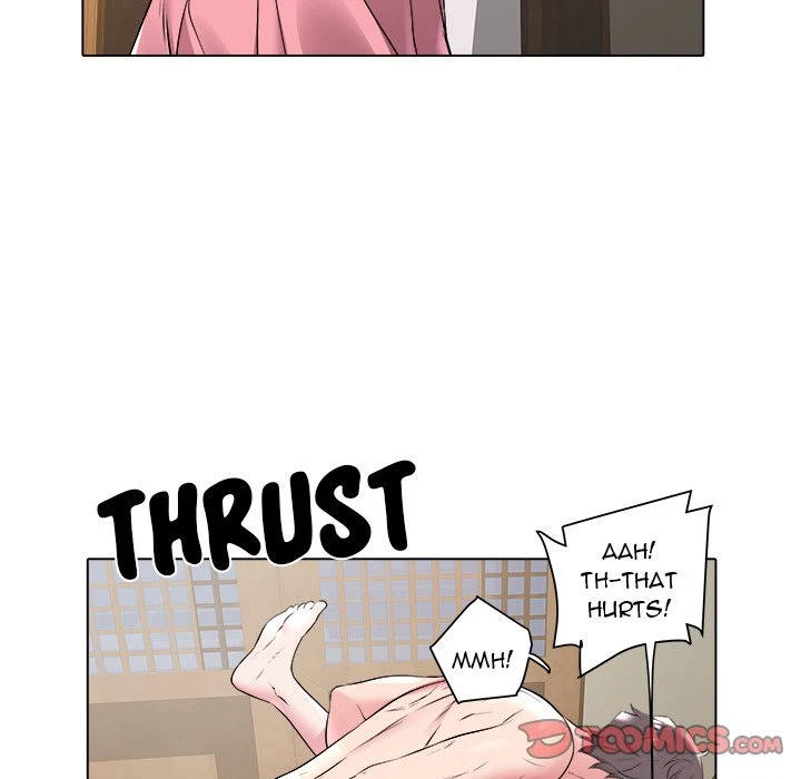 Chapter 48, page 70
