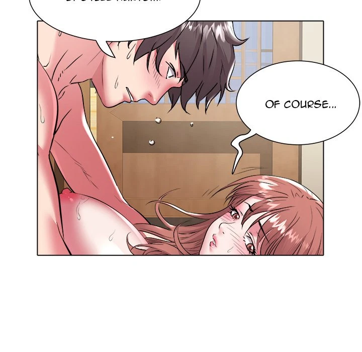 Chapter 48, page 72