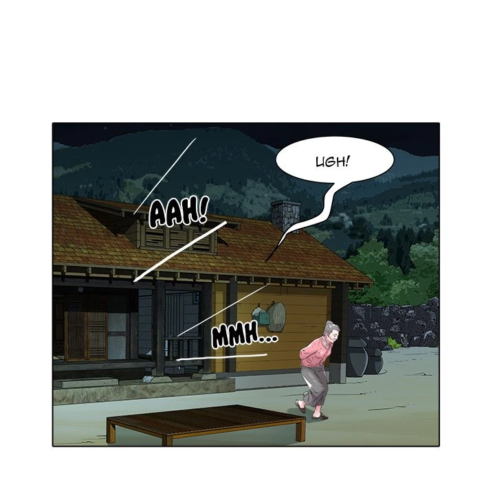 Chapter 48, page 73