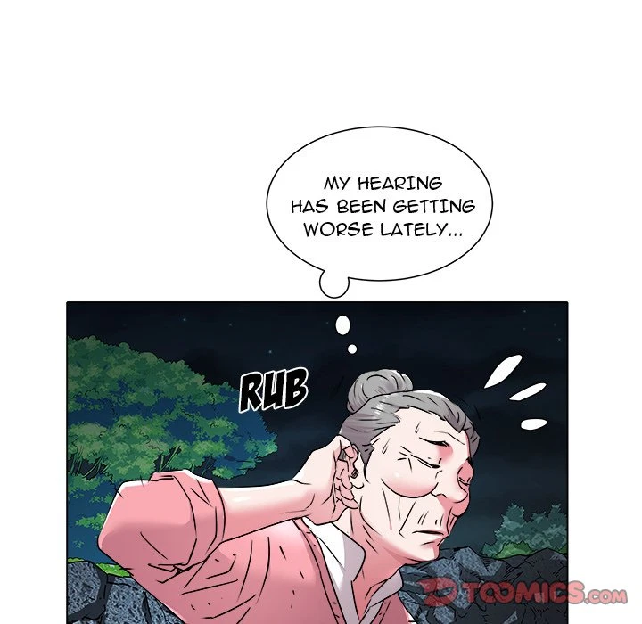 Chapter 48, page 74