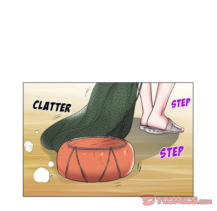 Chapter 48, page 78