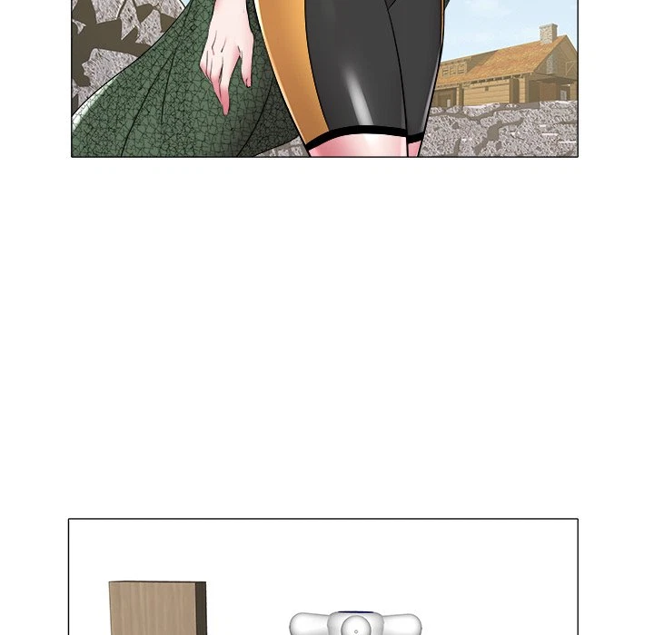 Chapter 48, page 80