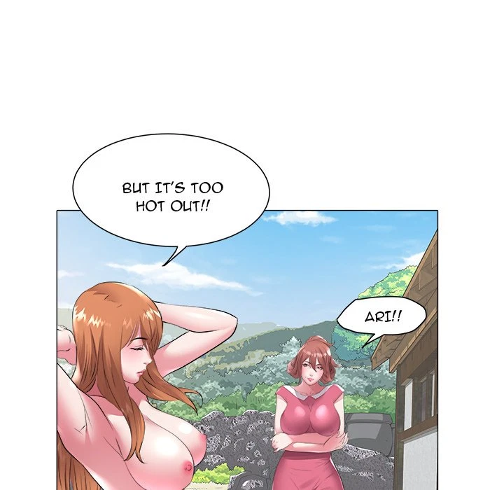 Chapter 48, page 89