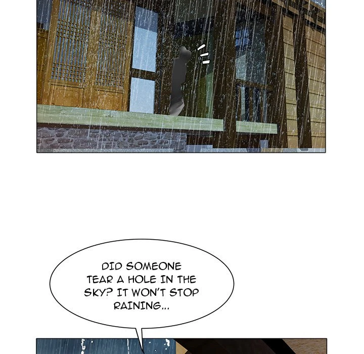 Chapter 48, page 9