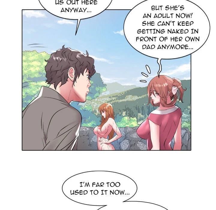 Chapter 48, page 91