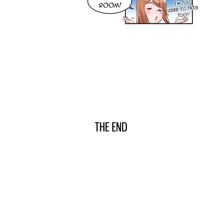 Chapter 48, page 93