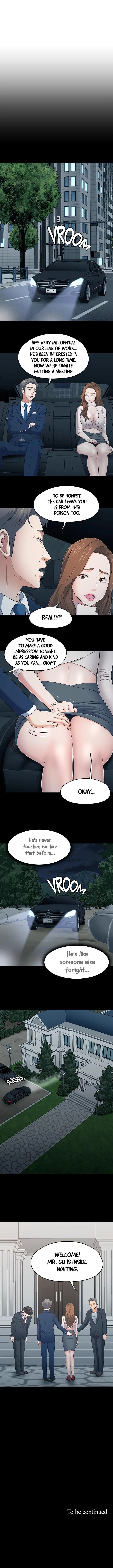 Chapter 103, page 8