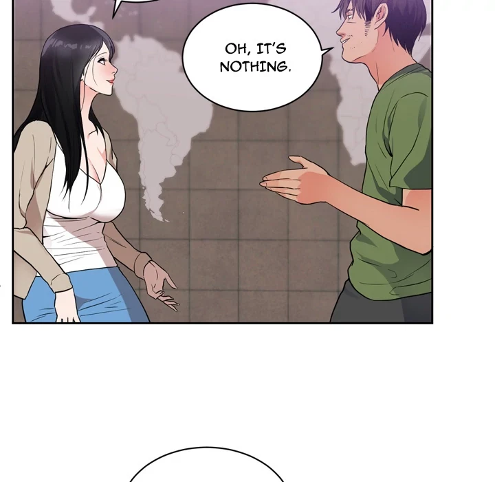 Chapter 44, page 10