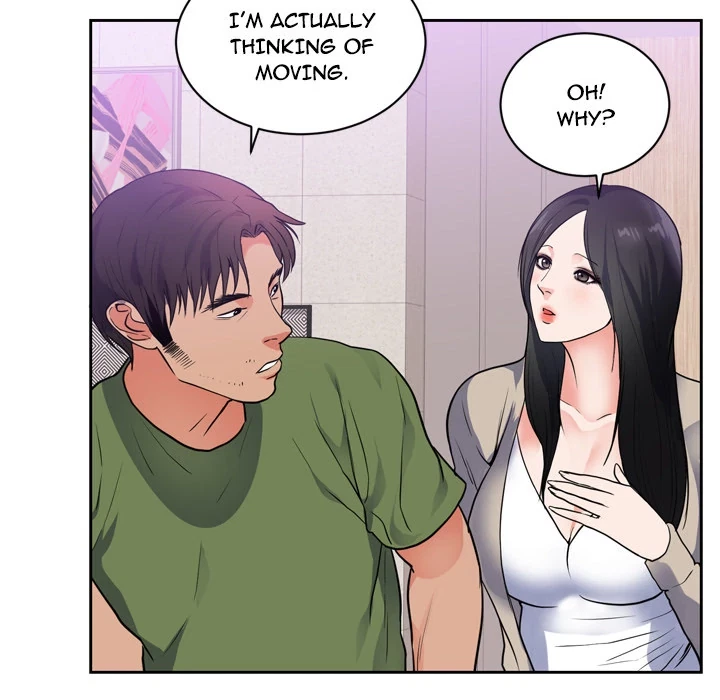Chapter 44, page 11