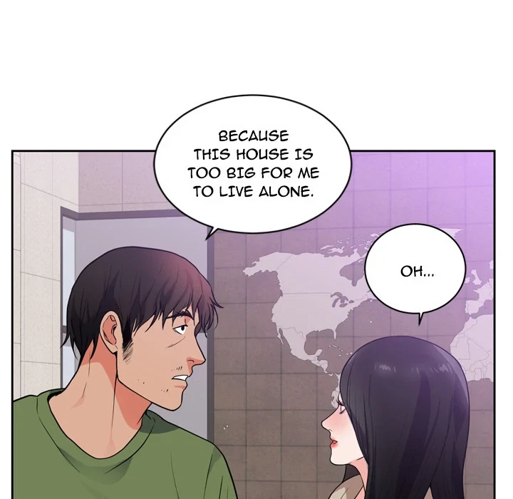 Chapter 44, page 12