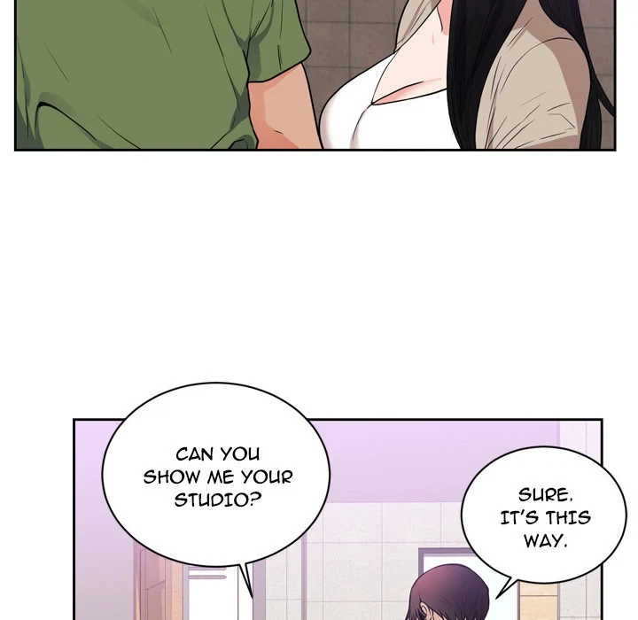 Chapter 44, page 13