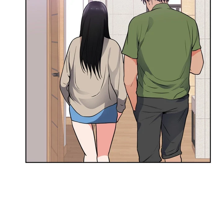 Chapter 44, page 14