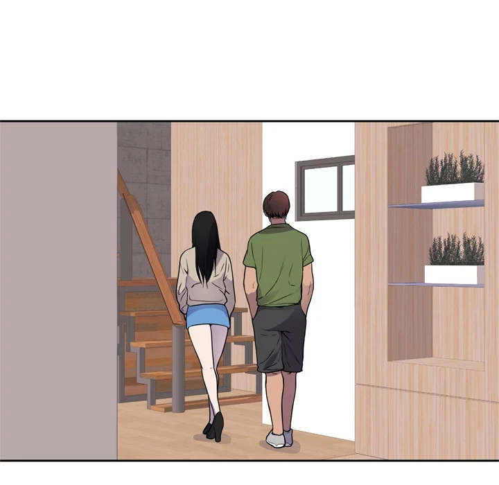 Chapter 44, page 15