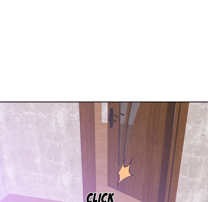 Chapter 44, page 16