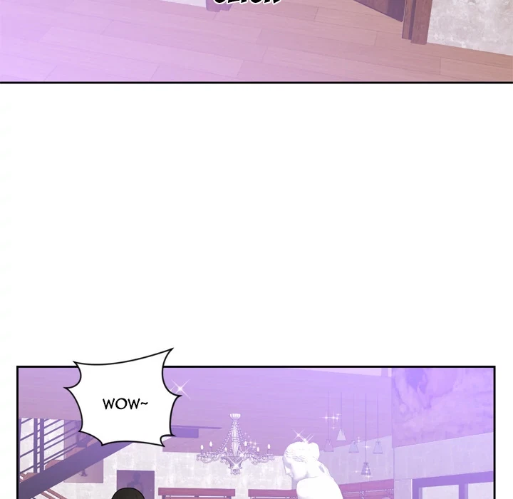 Chapter 44, page 17