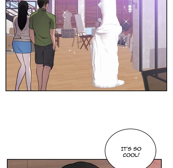 Chapter 44, page 18