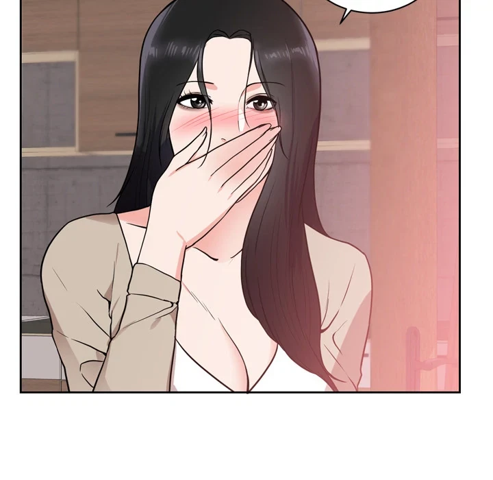 Chapter 44, page 19