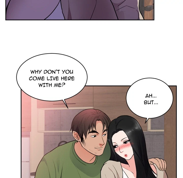Chapter 44, page 21