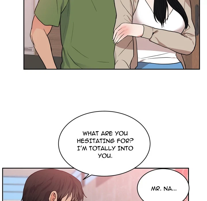 Chapter 44, page 22