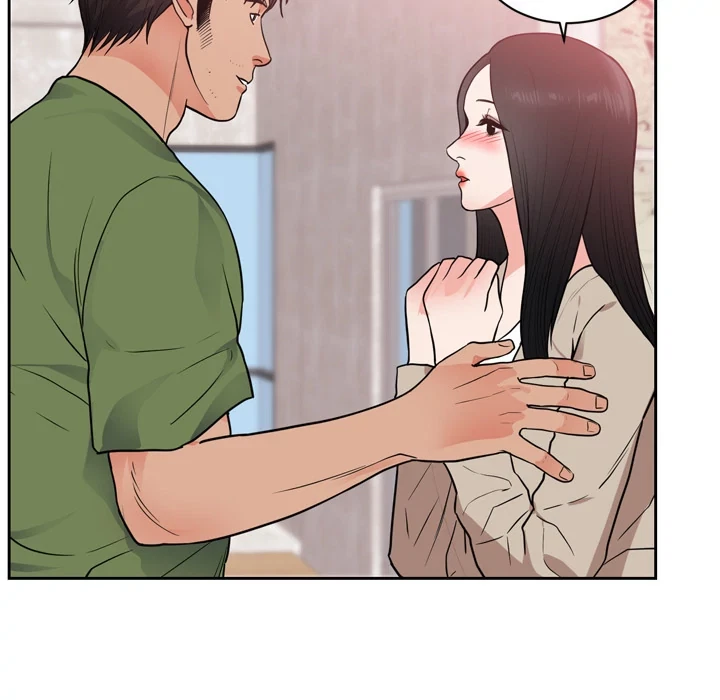 Chapter 44, page 23