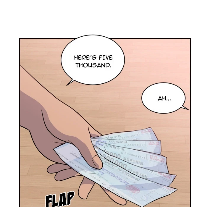 Chapter 44, page 24