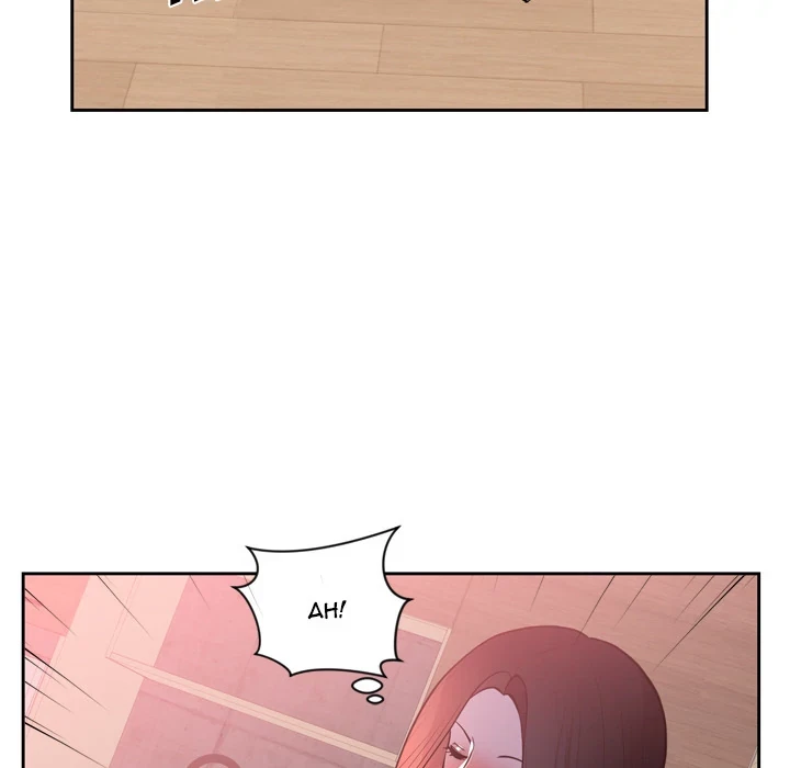 Chapter 44, page 25