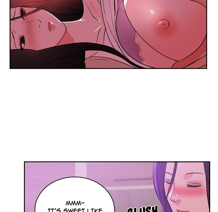 Chapter 44, page 29