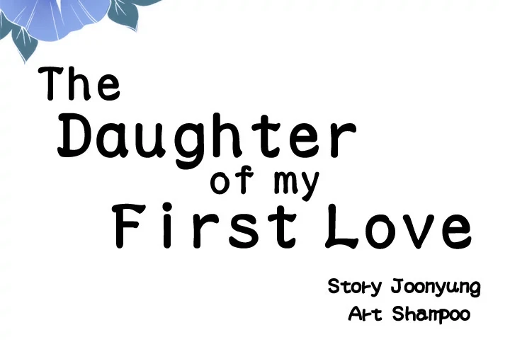 Chapter 44, page 3