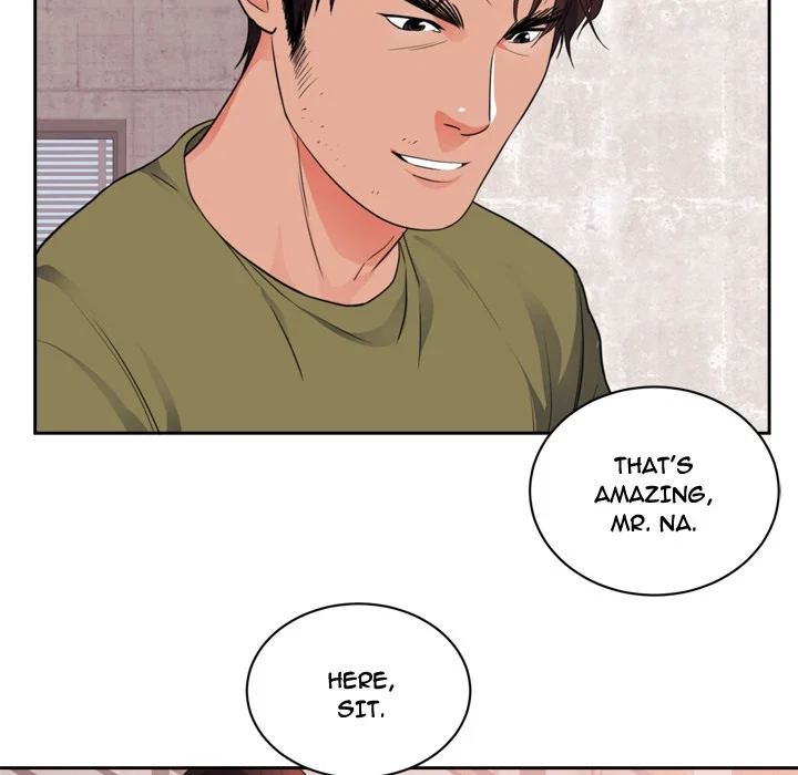 Chapter 44, page 33