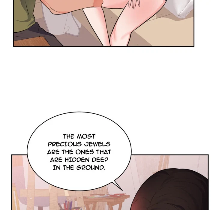 Chapter 44, page 36