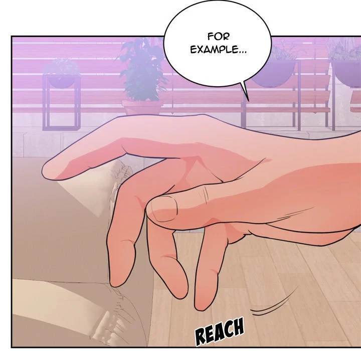 Chapter 44, page 38