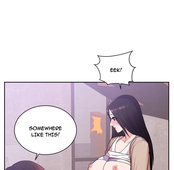 Chapter 44, page 39
