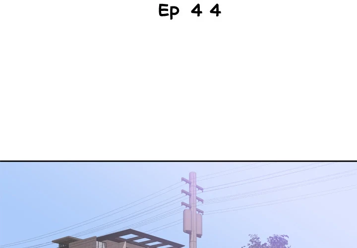 Chapter 44, page 4