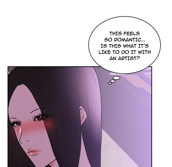 Chapter 44, page 42