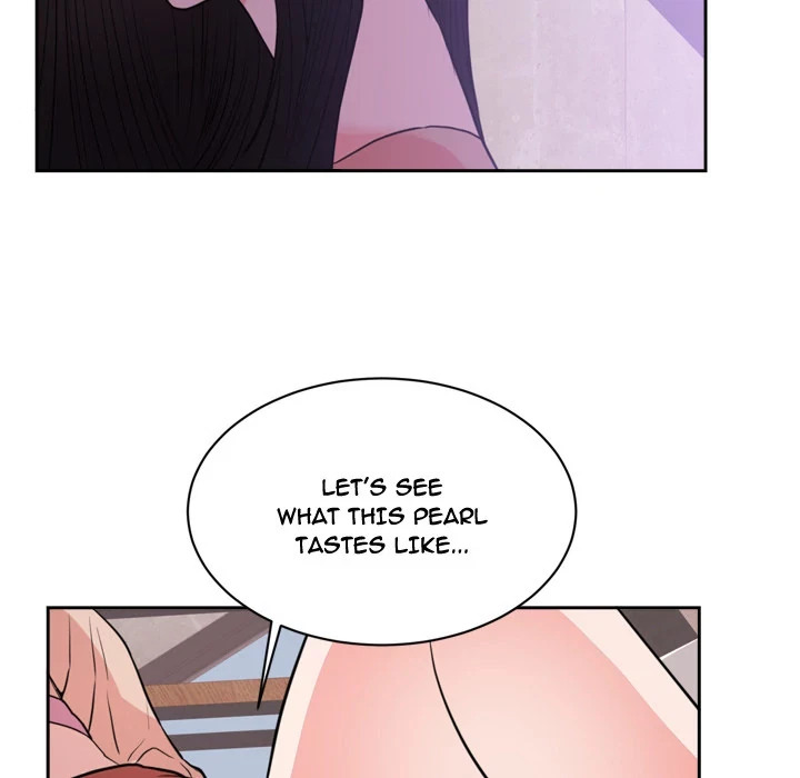 Chapter 44, page 43