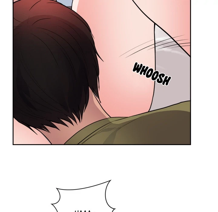 Chapter 44, page 44
