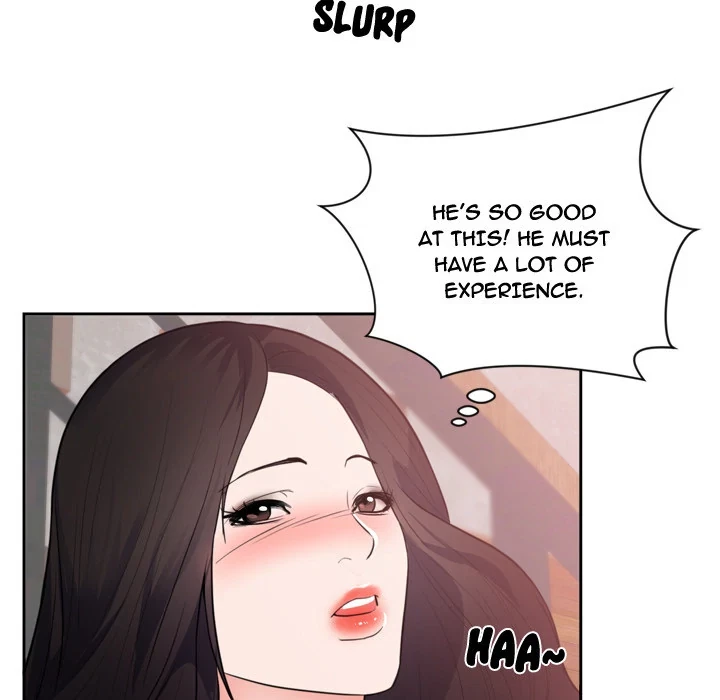 Chapter 44, page 47