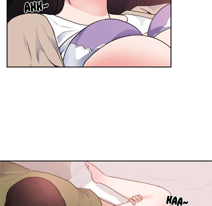 Chapter 44, page 48