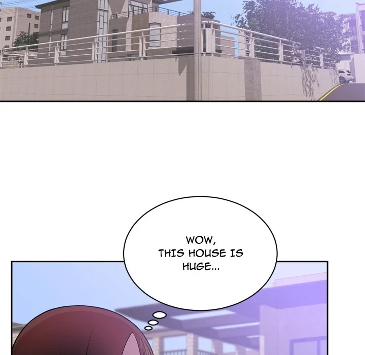 Chapter 44, page 5