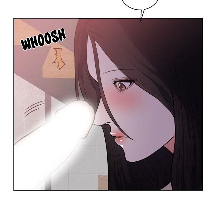 Chapter 44, page 50