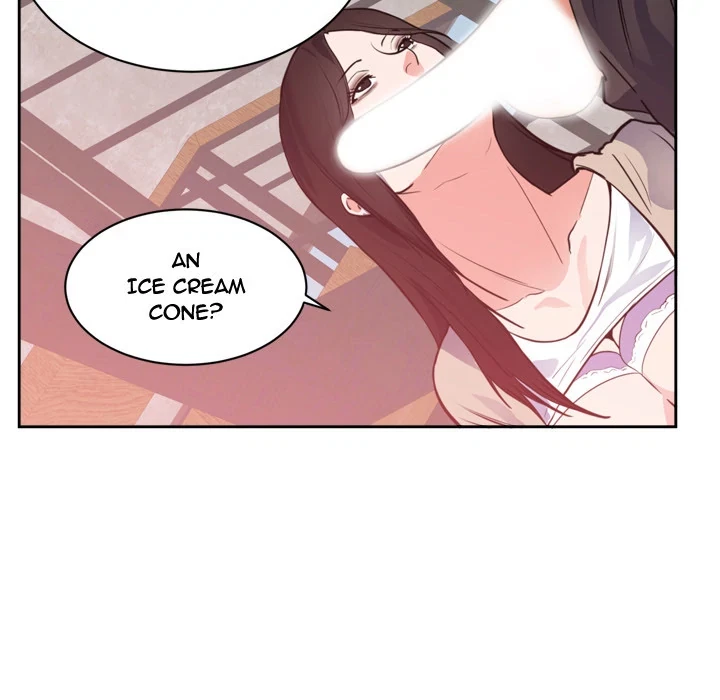Chapter 44, page 52